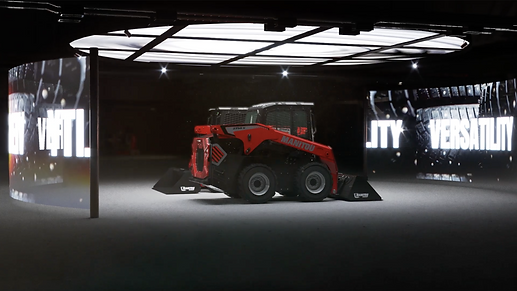 Capture d’écran 2023-05-22 à 11.32.11.png