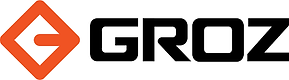 download (25).png