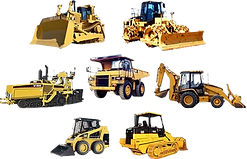 Top-10-Construction-Equipment-Manufacturers-in-The-World_edited.png