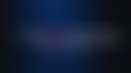 7 Practical Ways to Boost Tech Adoption in Your Clinic