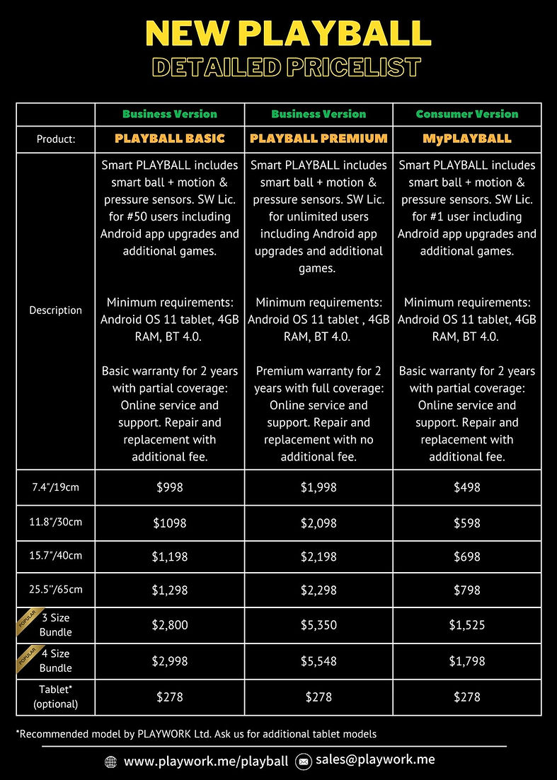 Black Sports Sale Flyer (10).jpg