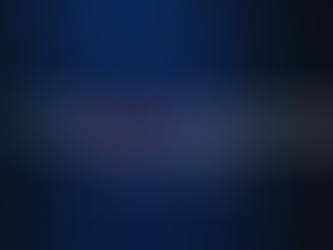 Retrofit in Rehabilitation: When Technology Adapts to Clinical Reality