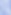 Screenshot 2023-01-18 at 18.30.03.png
