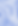 Screenshot 2023-01-18 at 18.30.03.png