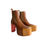 Thumbnail: Rick Owens Swarovski Kiss Heels