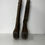 Thumbnail: Rick Owens Kiss Heels