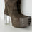 Thumbnail: Rick Owens Kiss Heels