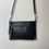 Thumbnail: Rick Owens Python Sidebag