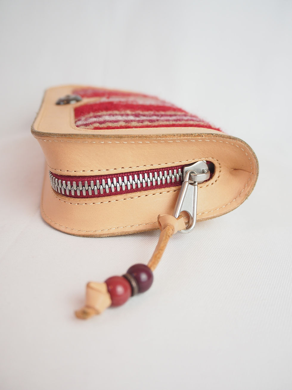 Thumbnail: Jacques Marie Mage Last Frontier Dakota Sunglasses