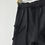 Thumbnail: Patched Inside Out Baggy Sweatpants
