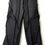 Thumbnail: Patched Inside Out Baggy Sweatpants