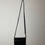Thumbnail: Rick Owens Python Sidebag