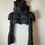 Thumbnail: Rick Owens Gethsenemane FW21 "Babel" Puffer