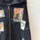 Thumbnail: Christiane F. Patches Zip Up