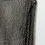 Thumbnail: Dries Van Noten Pearl "net" T-Shirt
