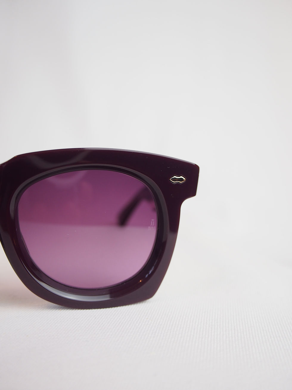 Thumbnail: Jacques Marie Mage Ava Sunglasses