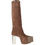 Thumbnail: Rick Owens Kiss Heels