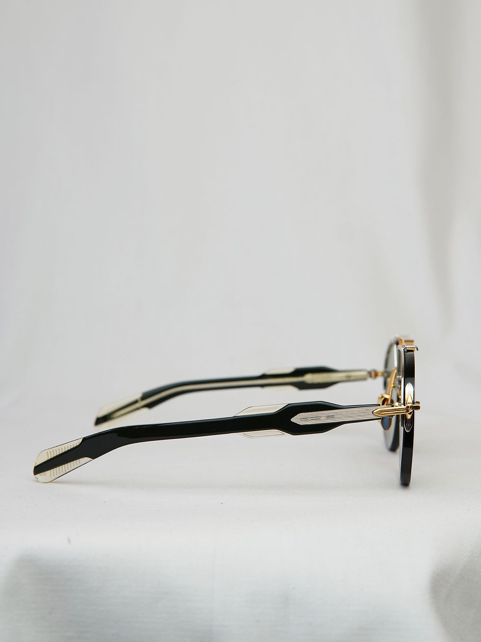 Thumbnail: Jacques Marie Mage Alta Sunglasses