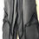 Thumbnail: Patched Inside Out Baggy Sweatpants