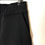 Thumbnail: Baggy Everyday Sweatpants
