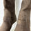 Thumbnail: Rick Owens Kiss Heels