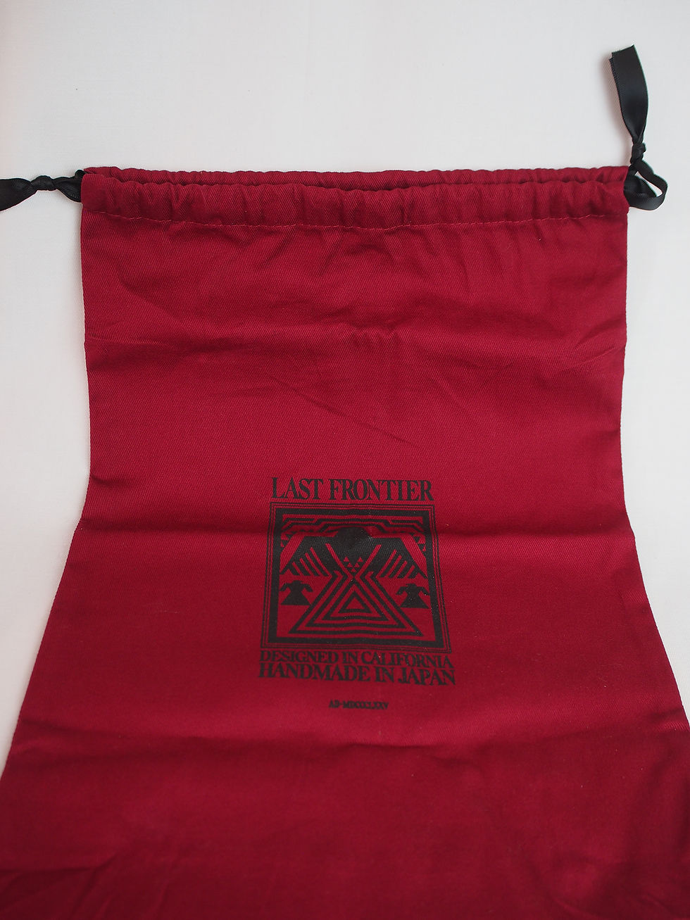 Thumbnail: Jacques Marie Mage Last Frontier Dakota Sunglasses