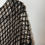 Thumbnail: Dries Van Noten Pearl "net" T-Shirt