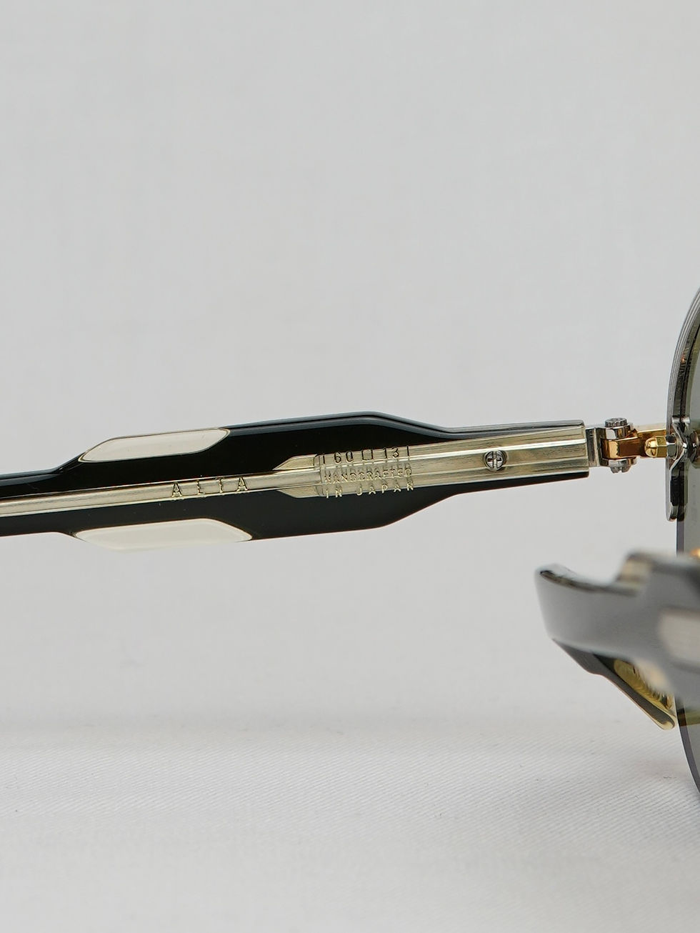 Thumbnail: Jacques Marie Mage Alta Sunglasses