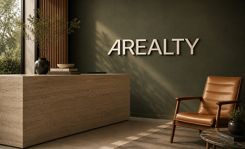 a realty logo.png