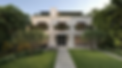 freepik__img1-using-the-reference-image-mntdatafachada11-ro__70803.png