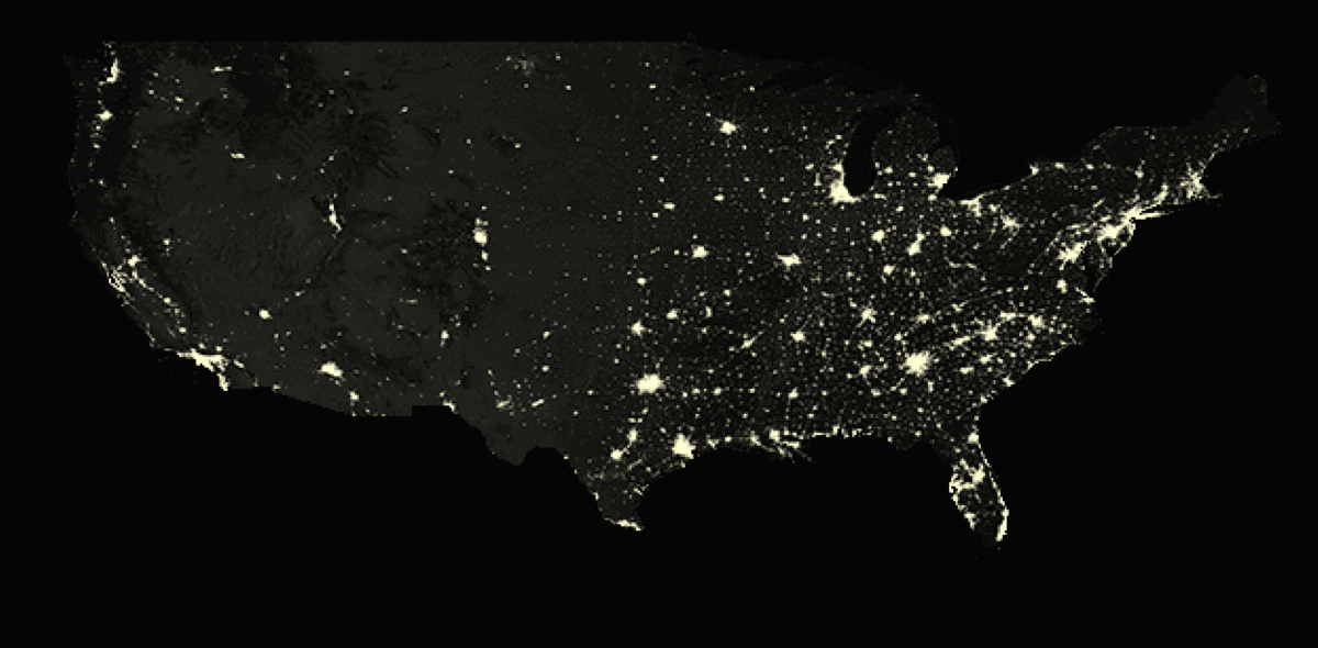 fade_nightlight.gif