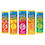 Thumbnail: Jolly Rancher Lollipop-60pk