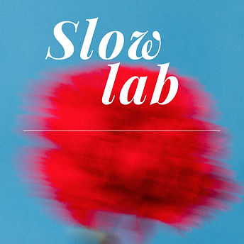 Copie de Copia de Beige Neutral Brown El