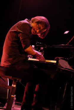 170527-13-inlab4tet-lndtlj-25537-1575x2362