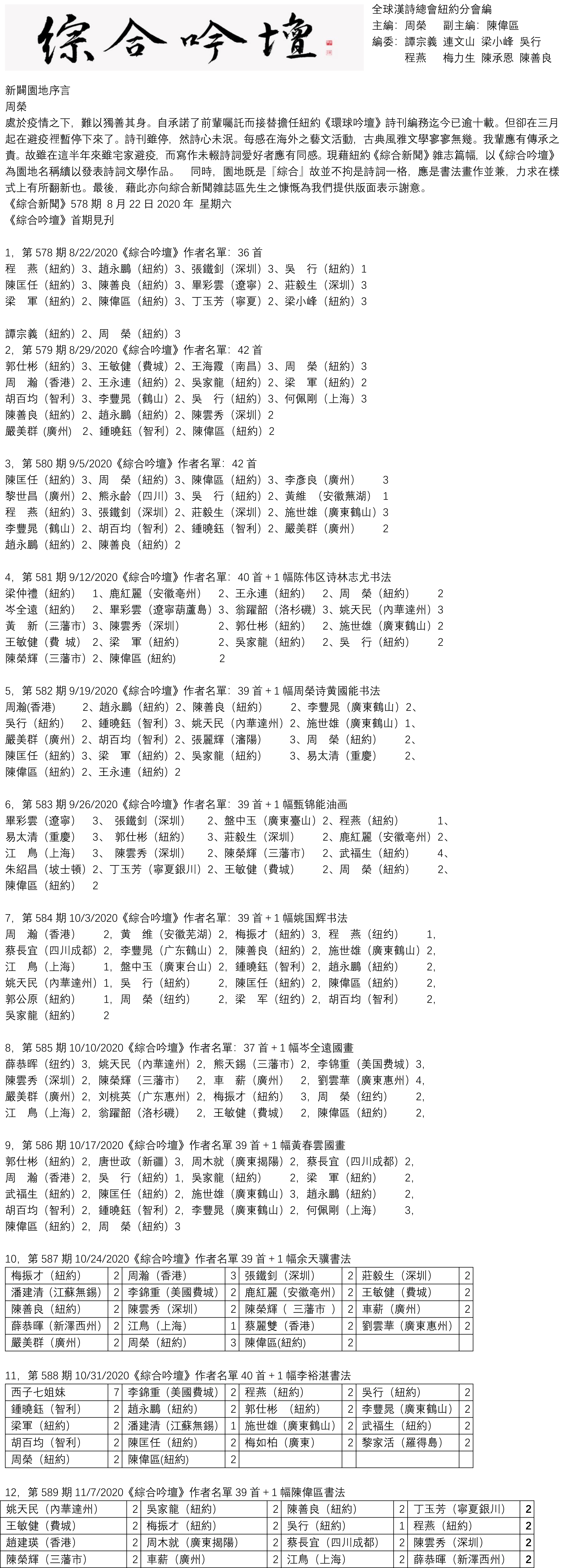 每期综合吟坛作者名单-1.gif