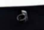 Thumbnail: Hematite Moons