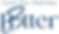 LFP Better transparent Website Navy_edited.png