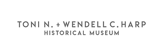 MuseumLogotype2.png
