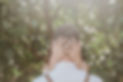 Shaked&Eran-65.jpg