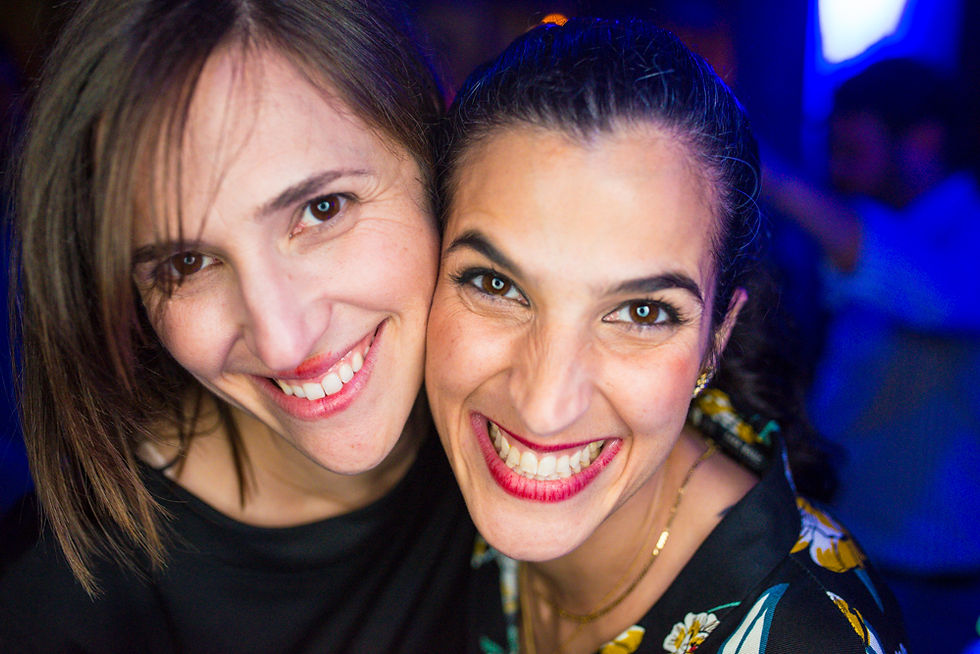 Shalhevet&Tomer-1598