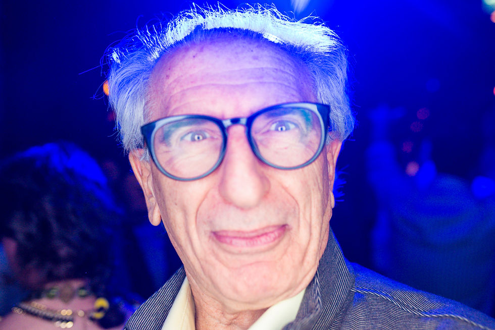 Shalhevet&Tomer-1595