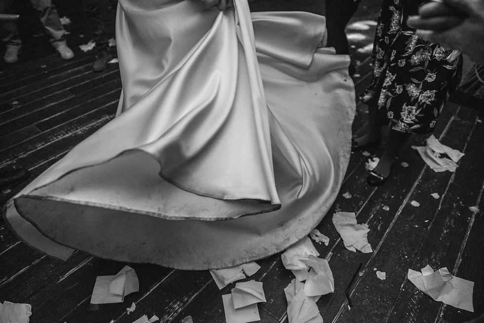 Shalhevet&Tomer-1861