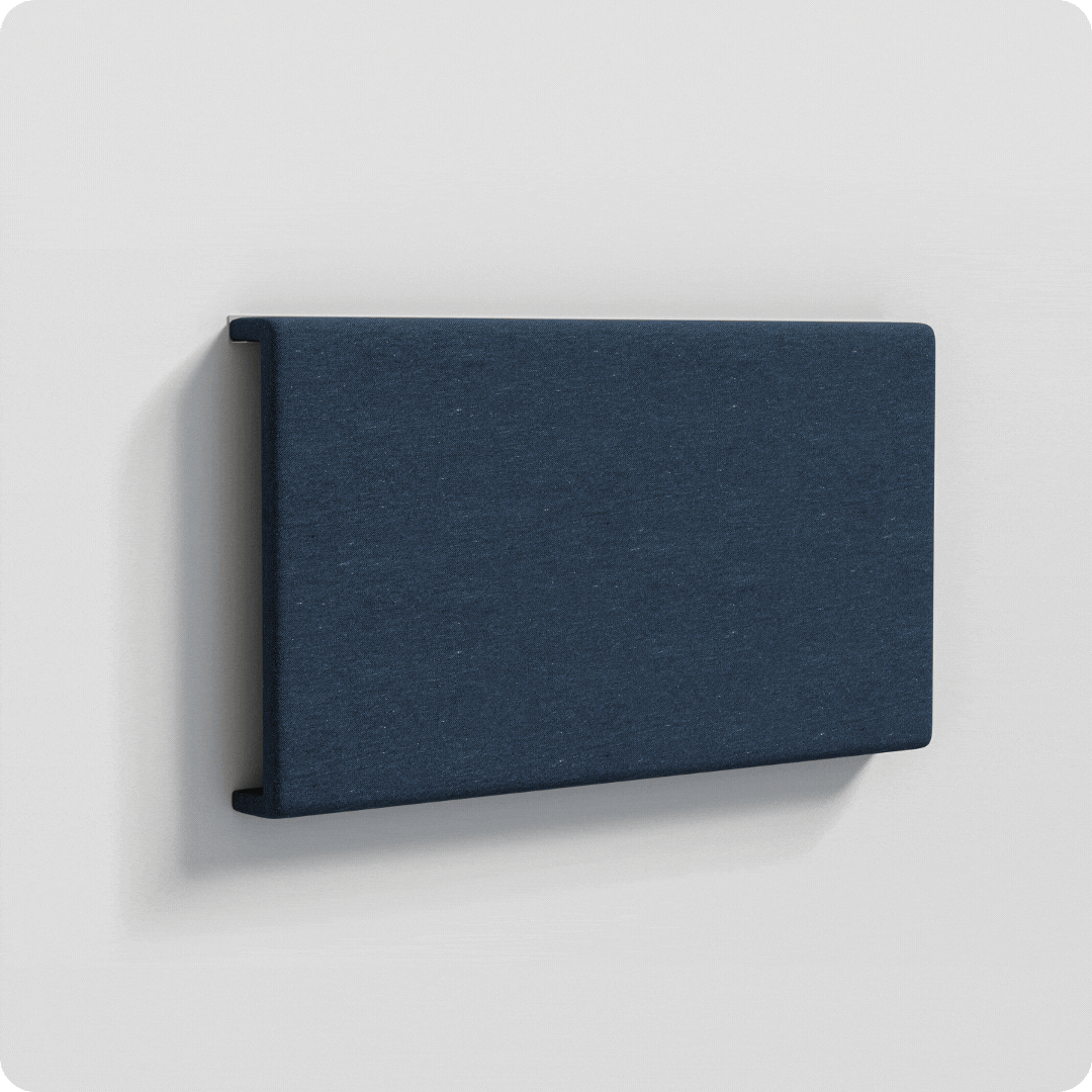 Ontwerp zonder titel (9).gif