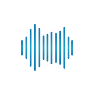 REF Solutions website