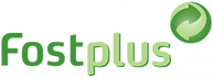 fostplus logo
