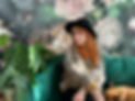 IMG_5450 2.JPEG