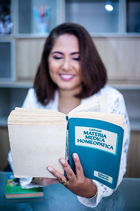 WhatsApp Image 2023-08-30 at 10.55.05.jpeg