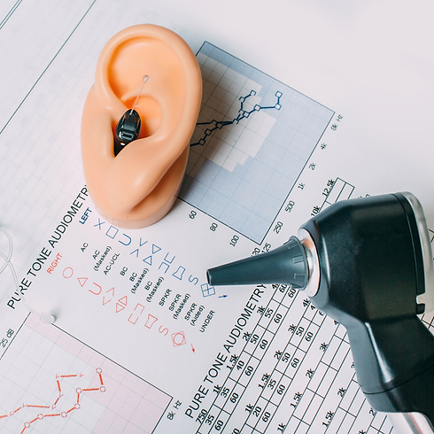 Cópia de Instagram post quem sou eu delicado marrom e bege (2).png