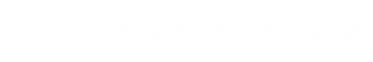 The Nook and co logo
