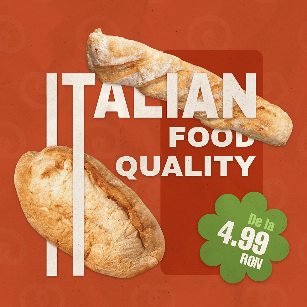 1_1 (2160x2160) - Instagram _Facebook Feed, Carouselsss.png